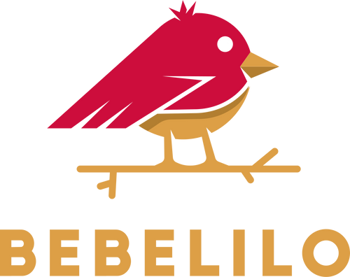 BEBELILO